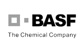 BASF