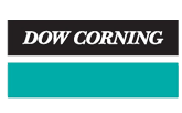 Dow Corning